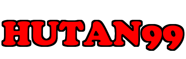 HUTAN99